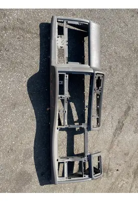 KENWORTH W900 Door Assembly, Front