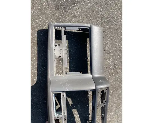 KENWORTH W900 Door Assembly, Front