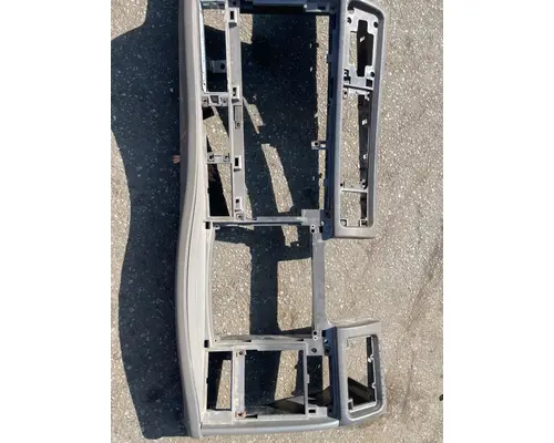 KENWORTH W900 Door Assembly, Front