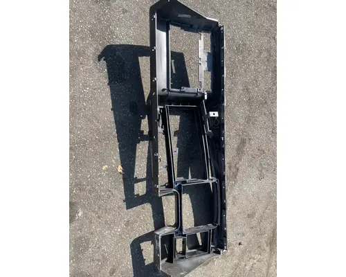 KENWORTH W900 Door Assembly, Front