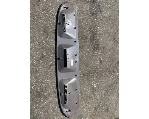 KENWORTH W900 Door Assembly, Front
