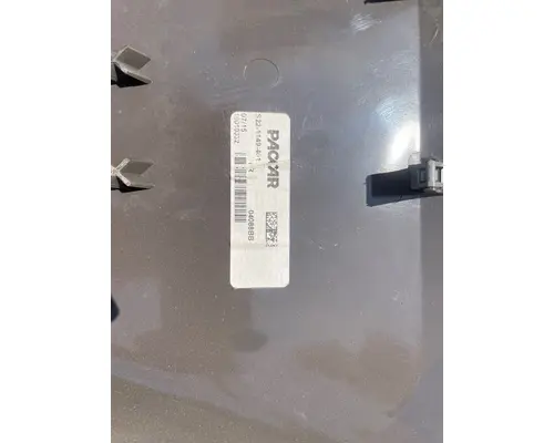 KENWORTH W900 Door Assembly, Front