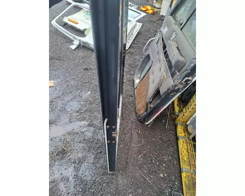 KENWORTH W900 Door Assembly, Front