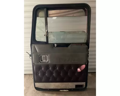 KENWORTH W900 Door Assembly, Front