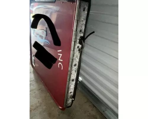 KENWORTH W900 Door Assembly, Front