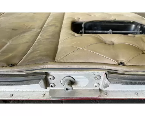 KENWORTH W900 Door Assembly, Rear or Back