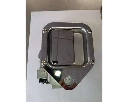KENWORTH W900 Door Handle