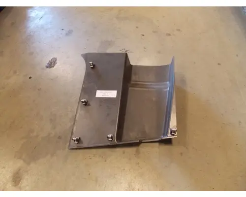 KENWORTH W900 Door Panel (Trim)