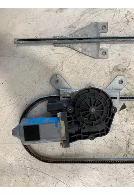 KENWORTH W900 Door Window Regulator, Front