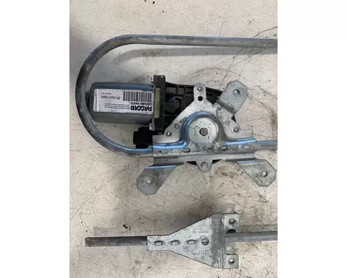 KENWORTH W900 Door Window Regulator, Front
