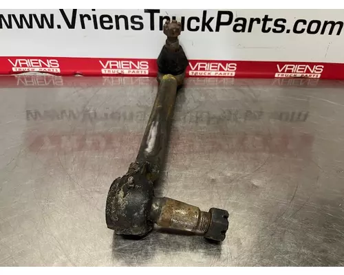 KENWORTH W900 Drag Link