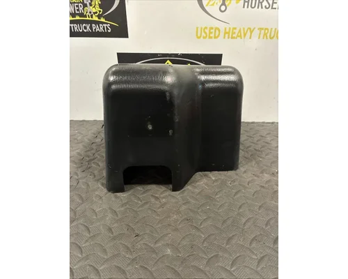 KENWORTH W900 ECM (Brake & ABS)