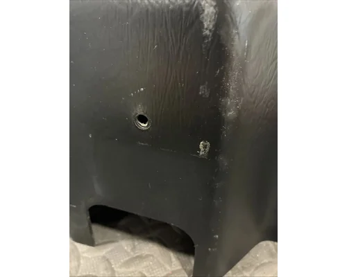 KENWORTH W900 ECM (Brake & ABS)
