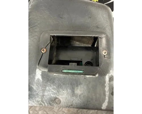 KENWORTH W900 ECM (Brake & ABS)