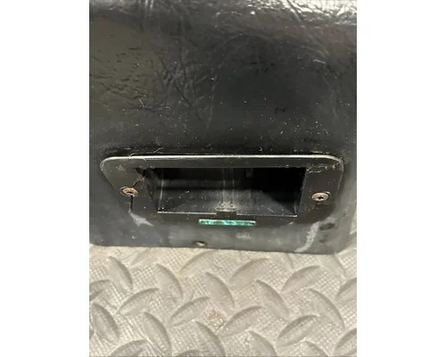 KENWORTH W900 ECM (Brake & ABS)