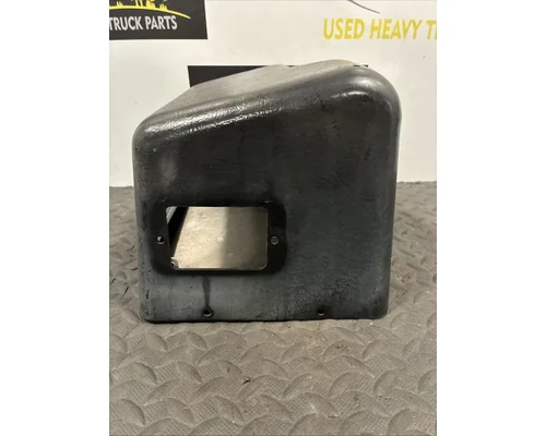 KENWORTH W900 ECM (Brake & ABS)