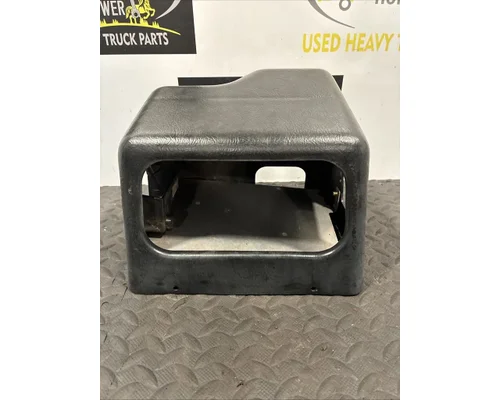 KENWORTH W900 ECM (Brake & ABS)