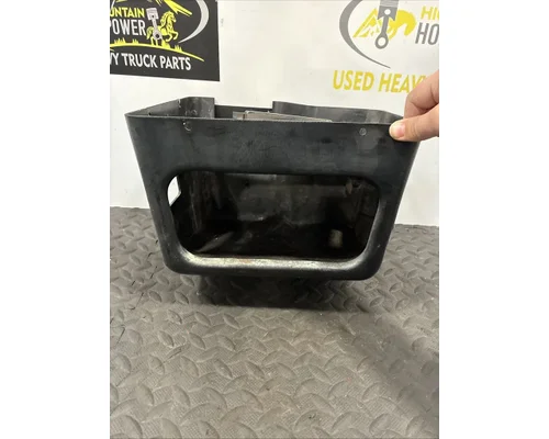 KENWORTH W900 ECM (Brake & ABS)