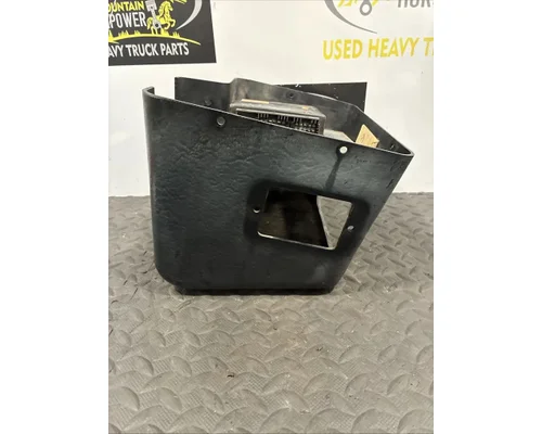 KENWORTH W900 ECM (Brake & ABS)