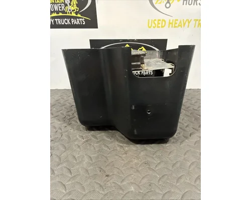 KENWORTH W900 ECM (Brake & ABS)