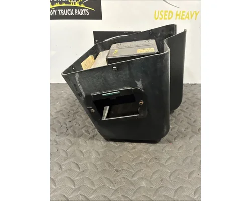 KENWORTH W900 ECM (Brake & ABS)