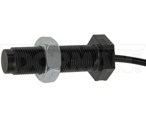 KENWORTH W900 ELECTRICAL COMPONENT