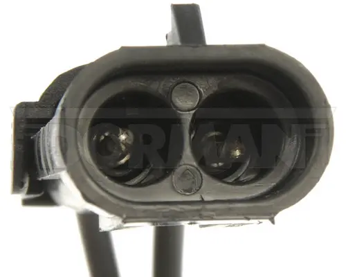 KENWORTH W900 ELECTRICAL COMPONENT