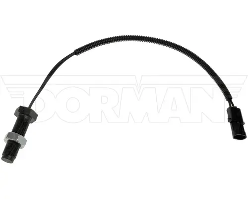 KENWORTH W900 ELECTRICAL COMPONENT