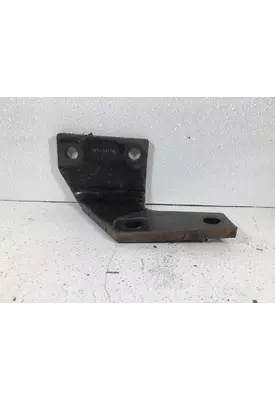 KENWORTH W900 ENGINE MOUNTS, VEHICLE (FRONT)