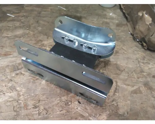 KENWORTH W900 EXHAUST COMPONENT