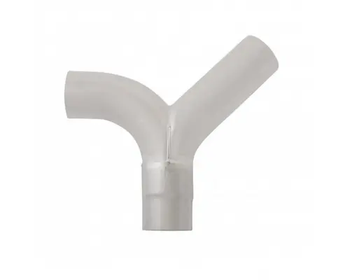 KENWORTH W900 EXHAUST COMPONENT