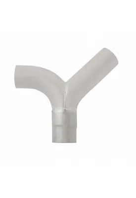 KENWORTH W900 EXHAUST COMPONENT
