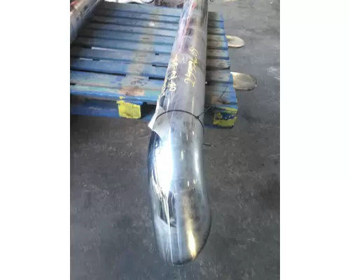 KENWORTH W900 EXHAUST PIPE