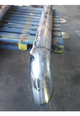 KENWORTH W900 EXHAUST PIPE