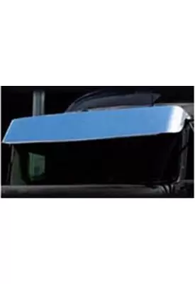 KENWORTH W900 EXTERIOR SUN VISOR