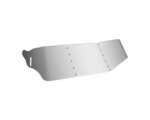 KENWORTH W900 EXTERIOR SUN VISOR