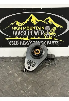 KENWORTH W900 Electrical Parts, Misc.