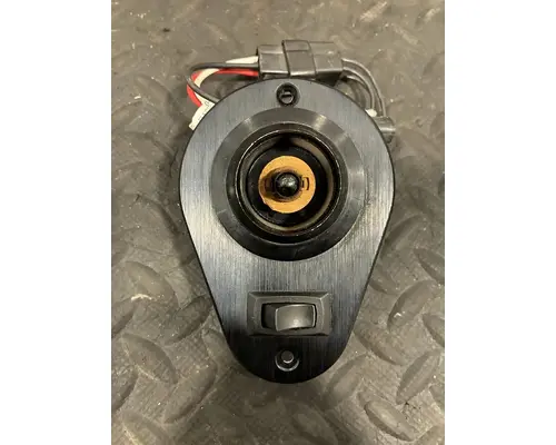 KENWORTH W900 Electrical Parts, Misc.