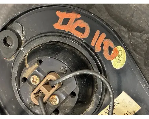 KENWORTH W900 Electrical Parts, Misc.