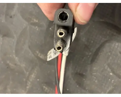 KENWORTH W900 Electrical Parts, Misc.