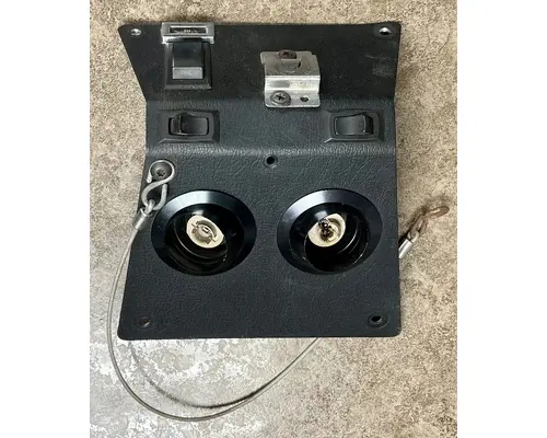 KENWORTH W900 Electrical Parts, Misc.