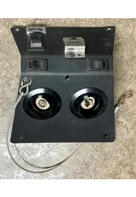 KENWORTH W900 Electrical Parts, Misc.