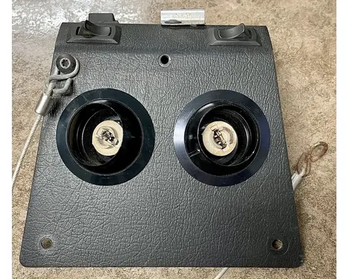 KENWORTH W900 Electrical Parts, Misc.