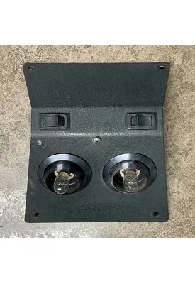 KENWORTH W900 Electrical Parts, Misc.