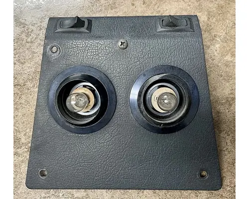 KENWORTH W900 Electrical Parts, Misc.