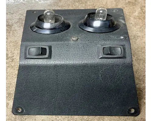 KENWORTH W900 Electrical Parts, Misc.