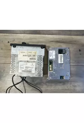 KENWORTH W900 Electrical Parts, Misc.