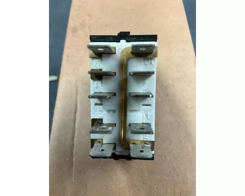 KENWORTH W900 Electrical Parts, Misc.