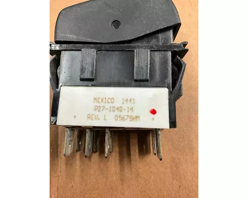 KENWORTH W900 Electrical Parts, Misc.