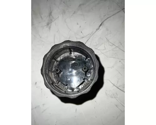 KENWORTH W900 Electrical Parts, Misc.